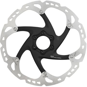 Picture of Shimano Deore XT SM-RT86 160mm Disc 6-Hole